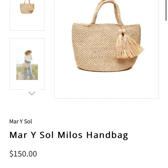 Mar Y sol - Picture 2 of 3